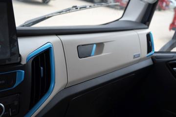 ���桤��EH Pro ��ɲ 4.18�׵��Ŵ��綯��ʽ�Ῠ ����96.2kWhͼƬ