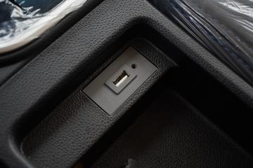 ���桤��EH Pro ��ɲ 4.18�׵��Ŵ��綯��ʽ�Ῠ ����96.2kWhͼƬ