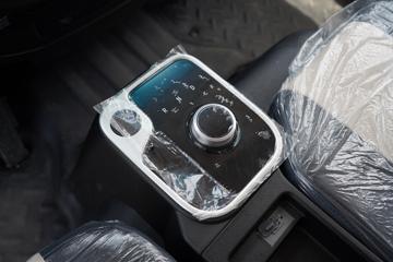 ���桤��EH Pro ��ɲ 4.18�׵��Ŵ��綯��ʽ�Ῠ ����96.2kWhͼƬ