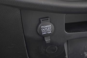 ���桤��EH Pro ��ɲ 4.18�׵��Ŵ��綯��ʽ�Ῠ ����96.2kWhͼƬ