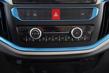 ���桤��EH Pro ��ɲ 4.18�׵��Ŵ��綯��ʽ�Ῠ ����96.2kWhͼƬ