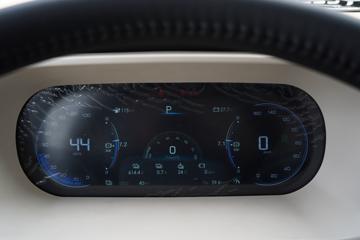 ���桤��EH Pro ��ɲ 4.18�׵��Ŵ��綯��ʽ�Ῠ ����96.2kWhͼƬ