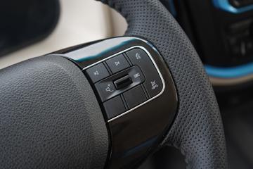 ���桤��EH Pro ��ɲ 4.18�׵��Ŵ��綯��ʽ�Ῠ ����96.2kWhͼƬ