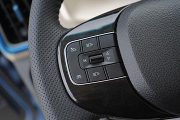 ���桤��EH Pro ��ɲ 4.18�׵��Ŵ��綯��ʽ�Ῠ ����96.2kWhͼƬ