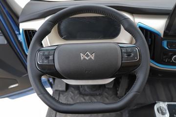 ���桤��EH Pro ��ɲ 4.18�׵��Ŵ��綯��ʽ�Ῠ ����96.2kWhͼƬ