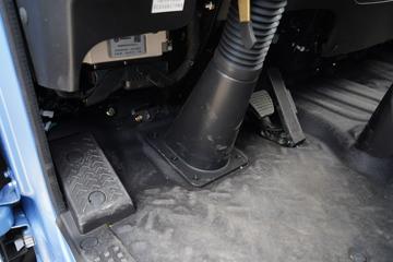 ���桤��EH Pro ��ɲ 4.18�׵��Ŵ��綯��ʽ�Ῠ ����96.2kWhͼƬ