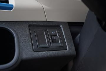 ���桤��EH Pro ��ɲ 4.18�׵��Ŵ��綯��ʽ�Ῠ ����96.2kWhͼƬ