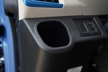 ���桤��EH Pro ��ɲ 4.18�׵��Ŵ��綯��ʽ�Ῠ ����96.2kWhͼƬ