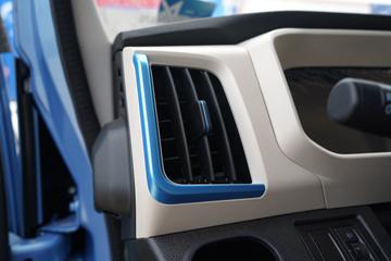 ���桤��EH Pro ��ɲ 4.18�׵��Ŵ��綯��ʽ�Ῠ ����96.2kWhͼƬ