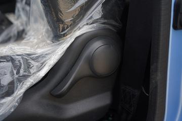 ���桤��EH Pro ��ɲ 4.18�׵��Ŵ��綯��ʽ�Ῠ ����96.2kWhͼƬ