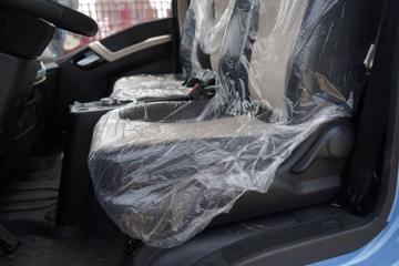 ���桤��EH Pro ��ɲ 4.18�׵��Ŵ��綯��ʽ�Ῠ ����96.2kWhͼƬ