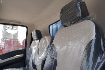 ���桤��EH Pro ��ɲ 4.18�׵��Ŵ��綯��ʽ�Ῠ ����96.2kWhͼƬ