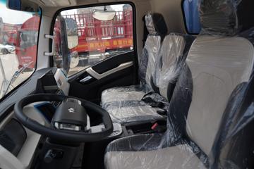 ���桤��EH Pro ��ɲ 4.18�׵��Ŵ��綯��ʽ�Ῠ ����96.2kWhͼƬ