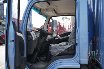 ���桤��EH Pro ��ɲ 4.18�׵��Ŵ��綯��ʽ�Ῠ ����96.2kWhͼƬ