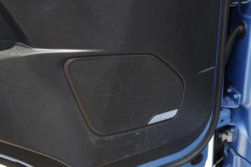 ���桤��EH Pro ��ɲ 4.18�׵��Ŵ��綯��ʽ�Ῠ ����96.2kWhͼƬ