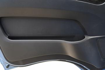 ���桤��EH Pro ��ɲ 4.18�׵��Ŵ��綯��ʽ�Ῠ ����96.2kWhͼƬ