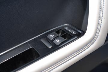 ���桤��EH Pro ��ɲ 4.18�׵��Ŵ��綯��ʽ�Ῠ ����96.2kWhͼƬ