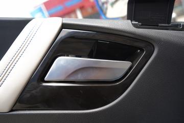 ���桤��EH Pro ��ɲ 4.18�׵��Ŵ��綯��ʽ�Ῠ ����96.2kWhͼƬ