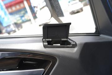 ���桤��EH Pro ��ɲ 4.18�׵��Ŵ��綯��ʽ�Ῠ ����96.2kWhͼƬ