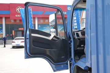 ���桤��EH Pro ��ɲ 4.18�׵��Ŵ��綯��ʽ�Ῠ ����96.2kWhͼƬ