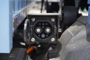 ���桤��EH Pro ��ɲ 4.18�׵��Ŵ��綯��ʽ�Ῠ ����96.2kWhͼƬ