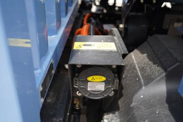 ���桤��EH Pro ��ɲ 4.18�׵��Ŵ��綯��ʽ�Ῠ ����96.2kWhͼƬ