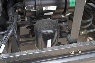 ���桤��EH Pro ��ɲ 4.18�׵��Ŵ��綯��ʽ�Ῠ ����96.2kWhͼƬ