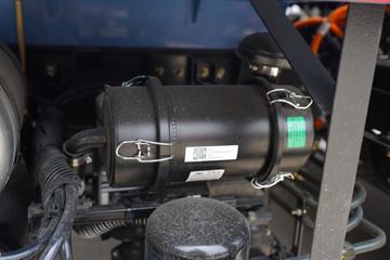 ���桤��EH Pro ��ɲ 4.18�׵��Ŵ��綯��ʽ�Ῠ ����96.2kWhͼƬ