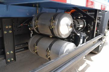 ���桤��EH Pro ��ɲ 4.18�׵��Ŵ��綯��ʽ�Ῠ ����96.2kWhͼƬ