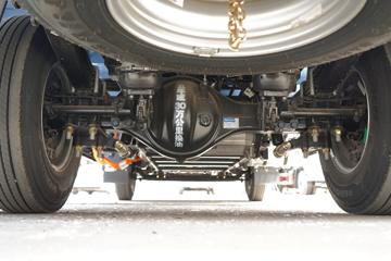 ���桤��EH Pro ��ɲ 4.18�׵��Ŵ��綯��ʽ�Ῠ ����96.2kWhͼƬ