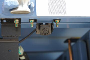 ���桤��EH Pro ��ɲ 4.18�׵��Ŵ��綯��ʽ�Ῠ ����96.2kWhͼƬ