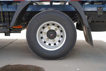 ���桤��EH Pro ��ɲ 4.18�׵��Ŵ��綯��ʽ�Ῠ ����96.2kWhͼƬ