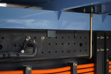 ���桤��EH Pro ��ɲ 4.18�׵��Ŵ��綯��ʽ�Ῠ ����96.2kWhͼƬ