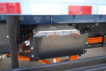 ���桤��EH Pro ��ɲ 4.18�׵��Ŵ��綯��ʽ�Ῠ ����96.2kWhͼƬ