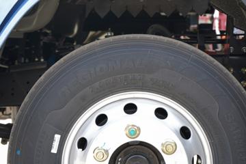 ���桤��EH Pro ��ɲ 4.18�׵��Ŵ��綯��ʽ�Ῠ ����96.2kWhͼƬ