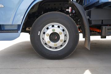 ���桤��EH Pro ��ɲ 4.18�׵��Ŵ��綯��ʽ�Ῠ ����96.2kWhͼƬ