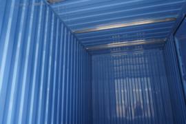 蓝擎·悦EH Pro&nbsp;电动载货车上装图片