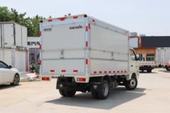 祥菱M2载货车天津市火热促销中 让利高达1万