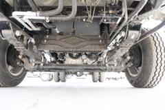 福田 祥菱M2 豪华型 1.6L 122马力 汽油 3.7米单排翼开启厢式微卡(国六)(BJ5032XYK5JV5-01)