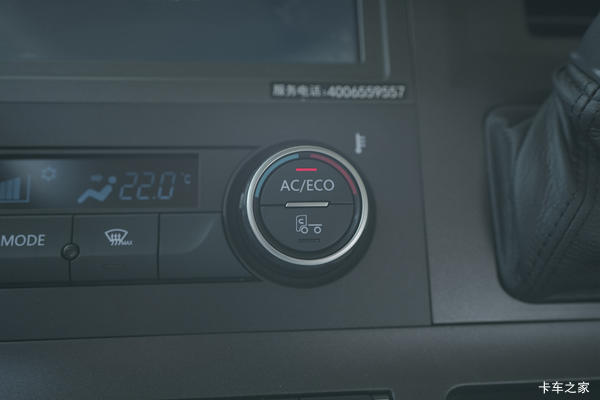 жнJ7ǣ۴ͣ1