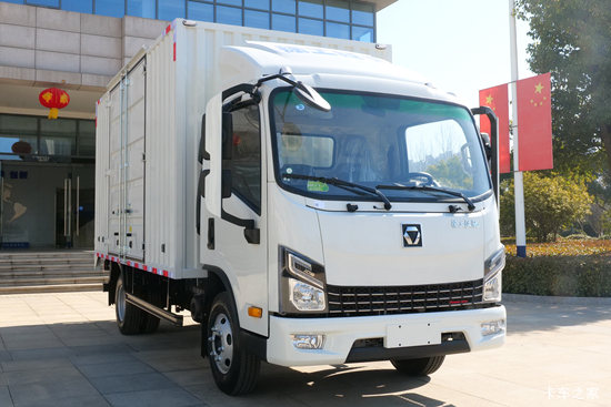 �칤�Ῠ ���� ���� 132���� 3.7�׵�����ʽ�Ῠ(����)(XGA5043XXYD6EA)