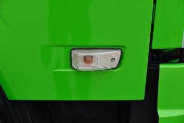 ���� ��; ������ 165���� 4X2 4����ж��(10t����)(DYQ3185D6AC)ͼƬ