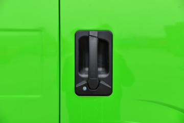 ���� ��; ������ 165���� 4X2 4����ж��(10t����)(DYQ3185D6AC)ͼƬ