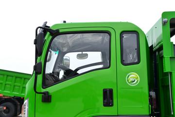 ���� ��; ������ 165���� 4X2 4����ж��(10t����)(DYQ3185D6AC)ͼƬ