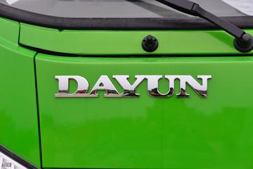 ���� ��; ������ 165���� 4X2 4����ж��(10t����)(DYQ3185D6AC)ͼƬ