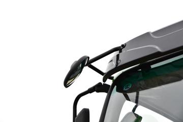 ���� ��; ������ 165���� 4X2 4����ж��(10t����)(DYQ3185D6AC)ͼƬ