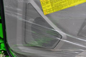 ���� ��; ������ 165���� 4X2 4����ж��(10t����)(DYQ3185D6AC)ͼƬ