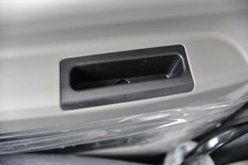 ���� ��; ������ 165���� 4X2 4����ж��(10t����)(DYQ3185D6AC)ͼƬ