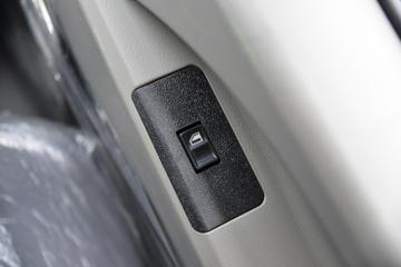 ���� ��; ������ 165���� 4X2 4����ж��(10t����)(DYQ3185D6AC)ͼƬ