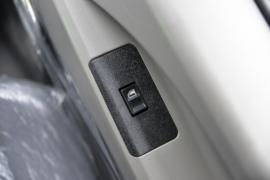 征途&nbsp;自卸车驾驶室                                               图片